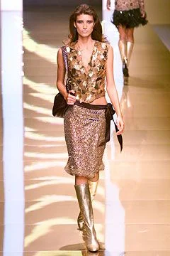 Look 46